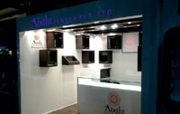 3d-Exhibition-Stall-Design